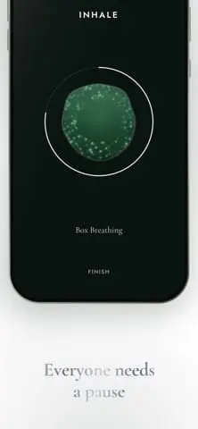 Screenshot 4 of NATURFACTOR