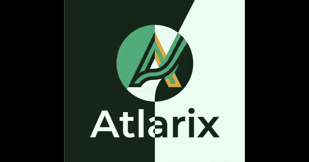 Cover image for Atlarix: The Open-Weight Frontier Harness for AI Coding