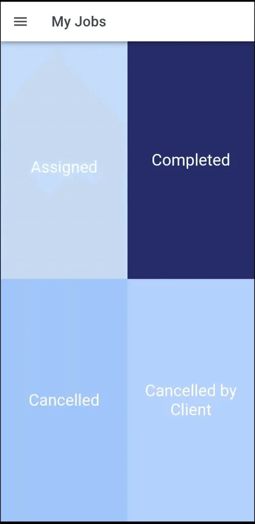 Screenshot 5 of ICTUstad