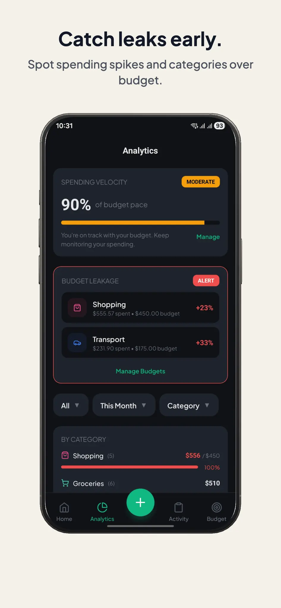 Screenshot 4 of Ginti