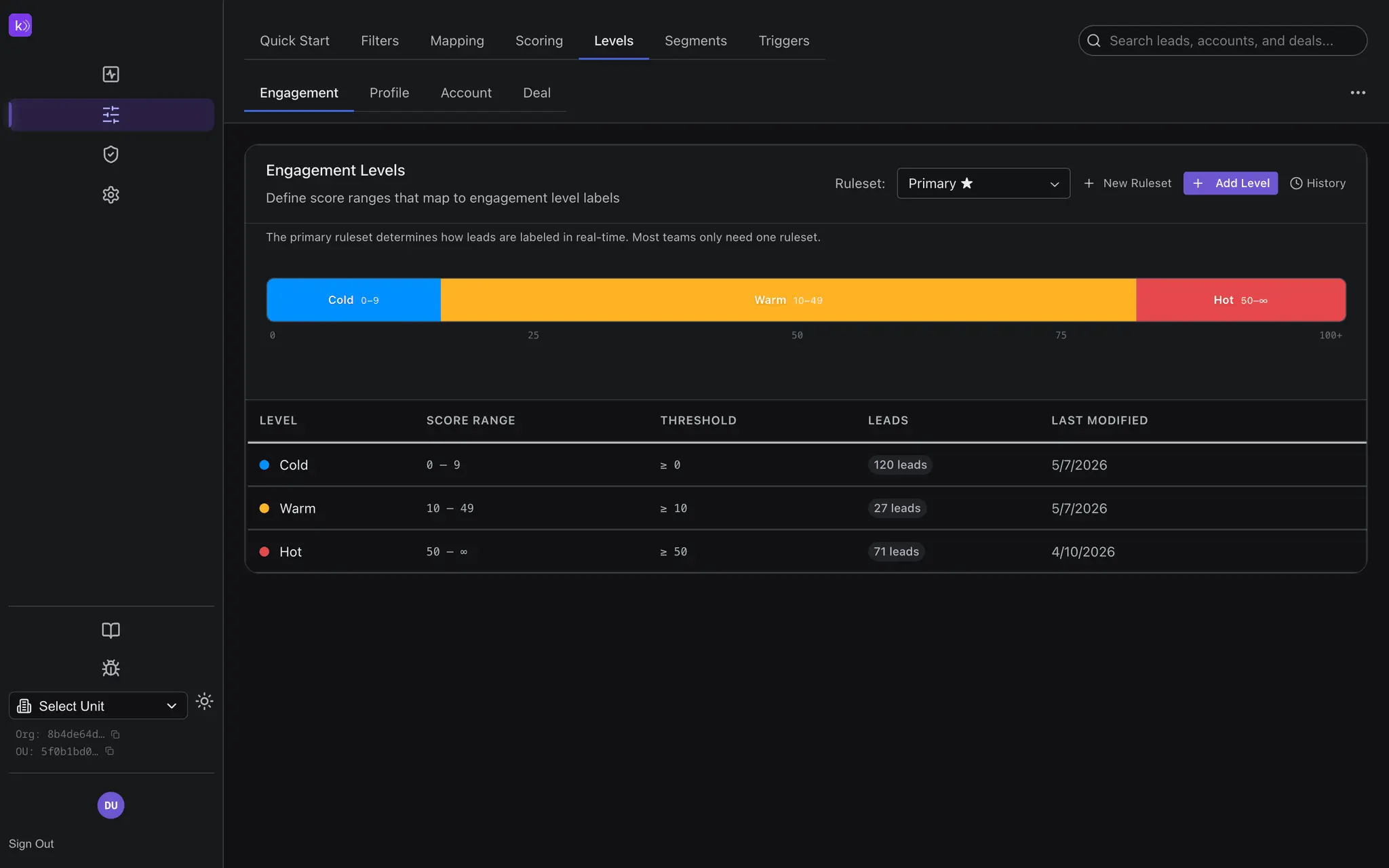 Screenshot 5 of kenbun