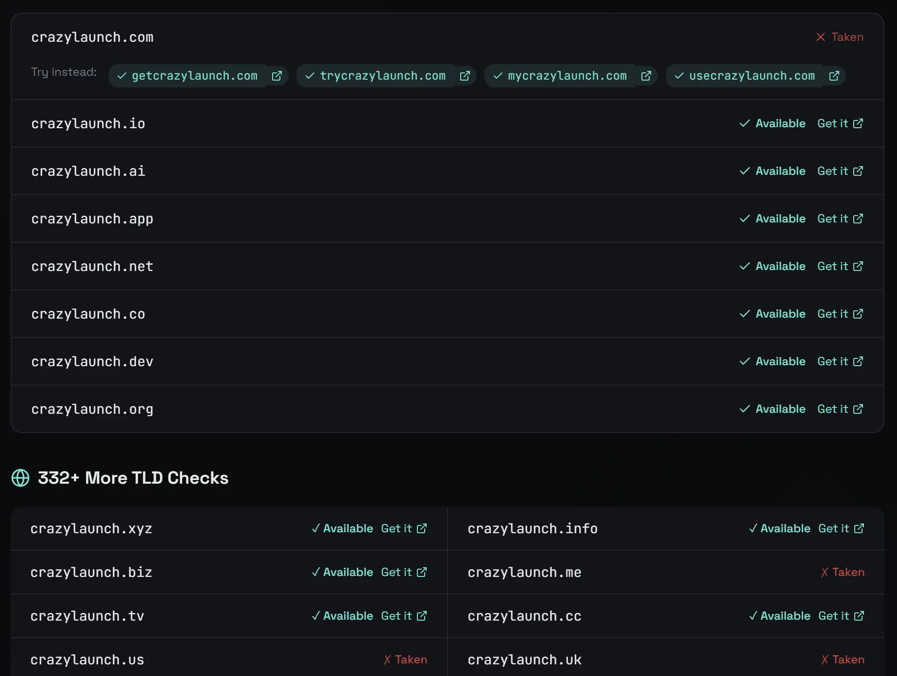 Screenshot 3 of Magic Domain