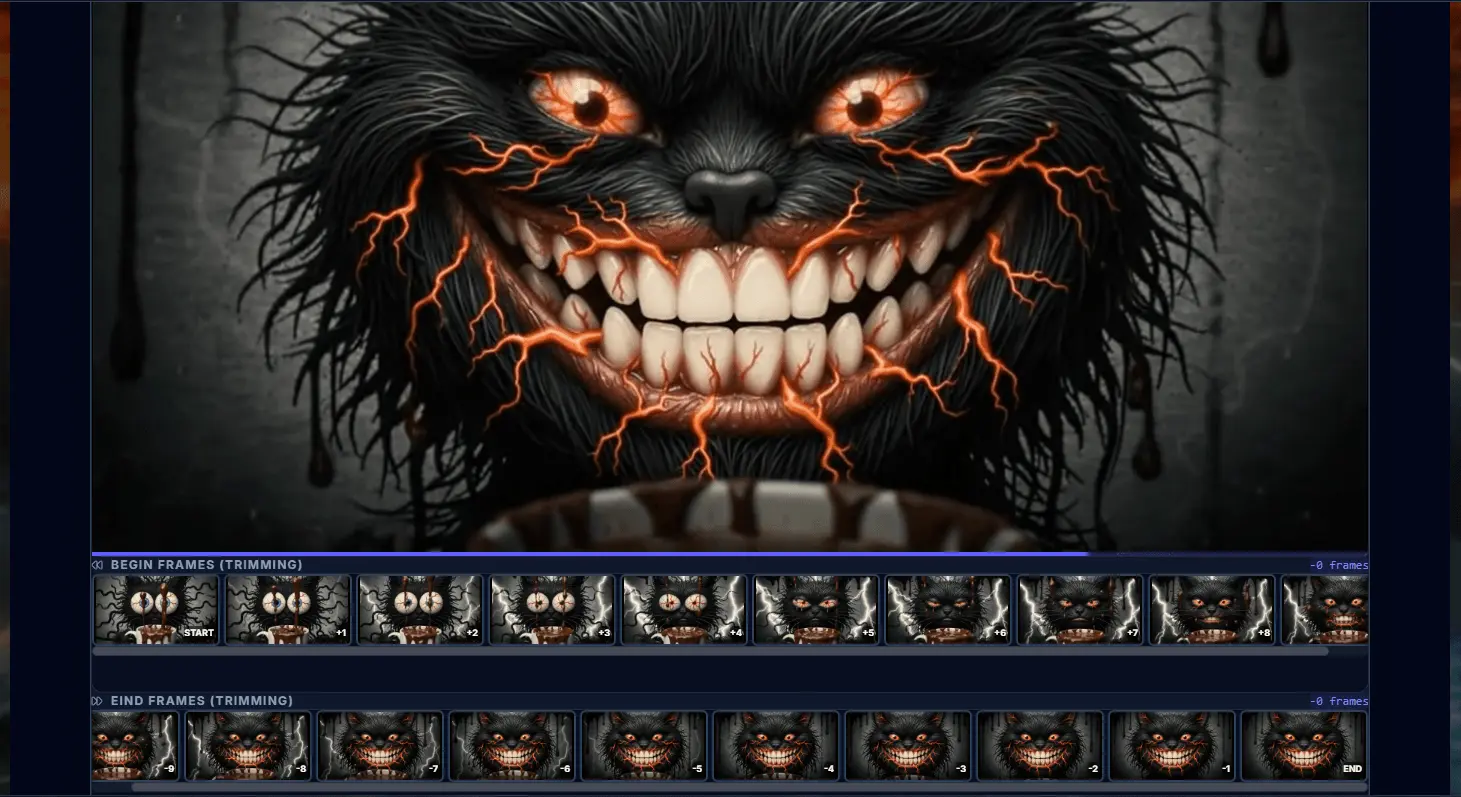 Screenshot 2 of AiAll-images