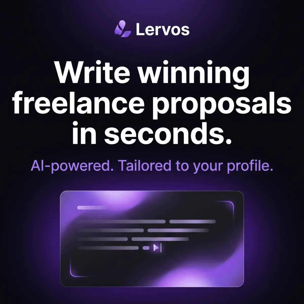 Screenshot 3 of Lervos