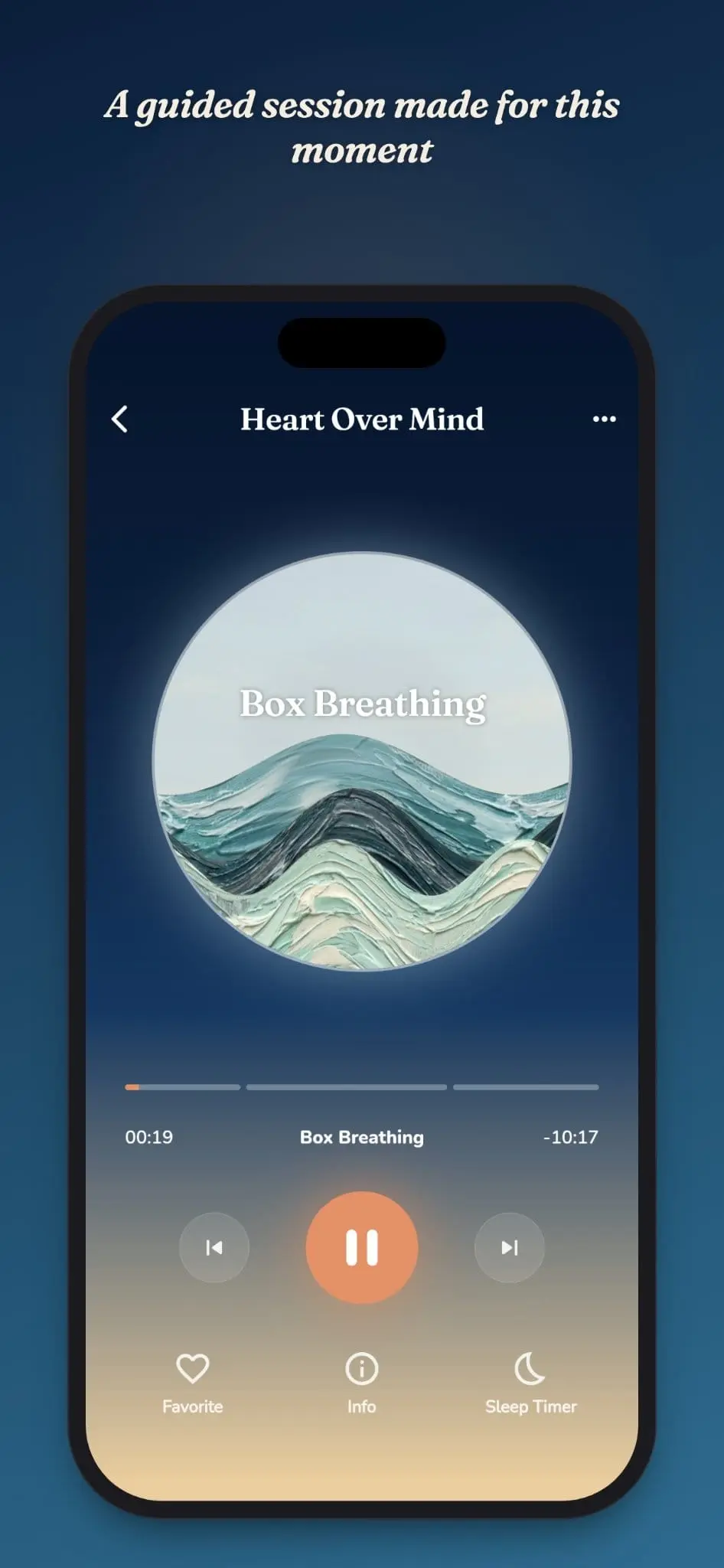 Screenshot 7 of Shora