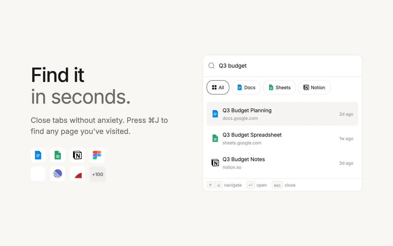 Screenshot 2 of Daysift