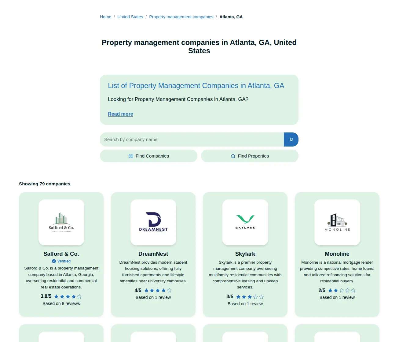 Screenshot 2 of Yolyc