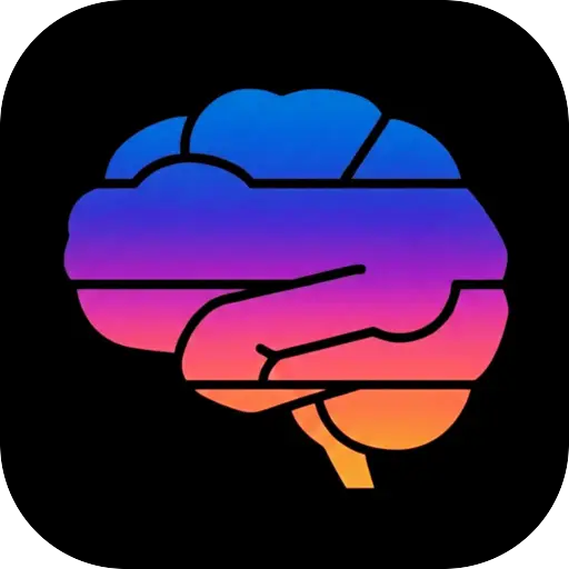 Screenshot 1 of ExtraBrain