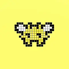 Screenshot 1 of  Buzzy.now Seedance 2.5