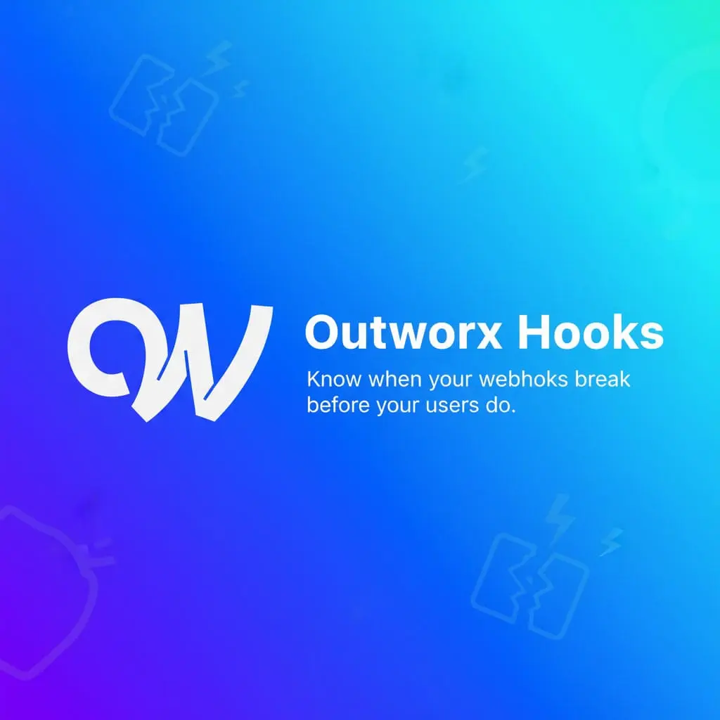 Screenshot 1 of Outworx Hooks
