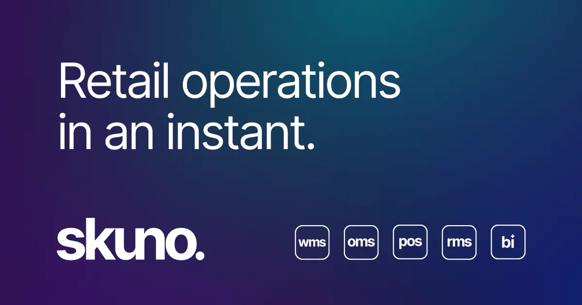 Screenshot 1 of Skuno