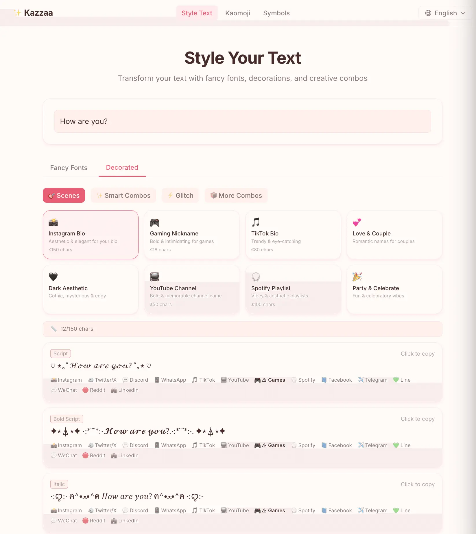 Screenshot 6 of Kazzaa
