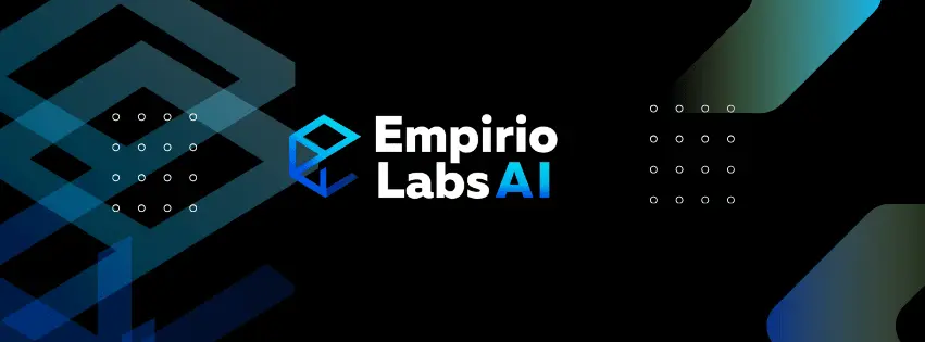 Cover image for EmpirioLabs AI: Low-Cost AI Model APIs, Hosted Agents, and GPU Cloud in One Platform