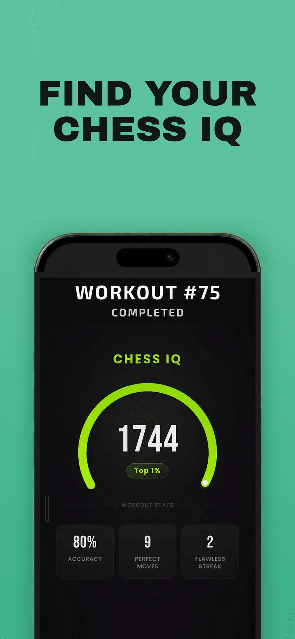 Screenshot 6 of Zapp Chess