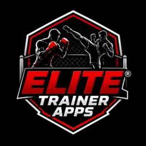 Screenshot 1 of Elite Trainer Apps