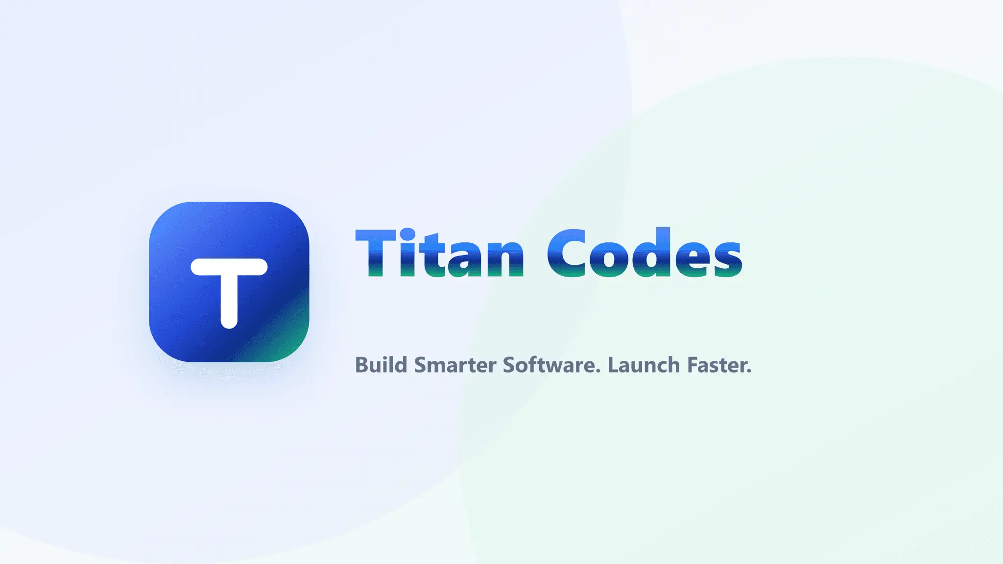 Screenshot 2 of Titan Codes