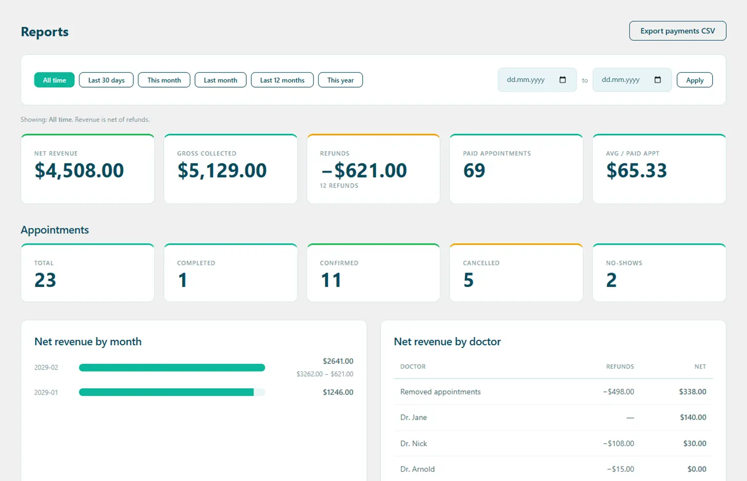 Screenshot 5 of Alnora