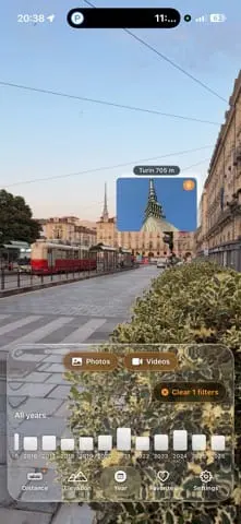 Screenshot 1 of Ubimage