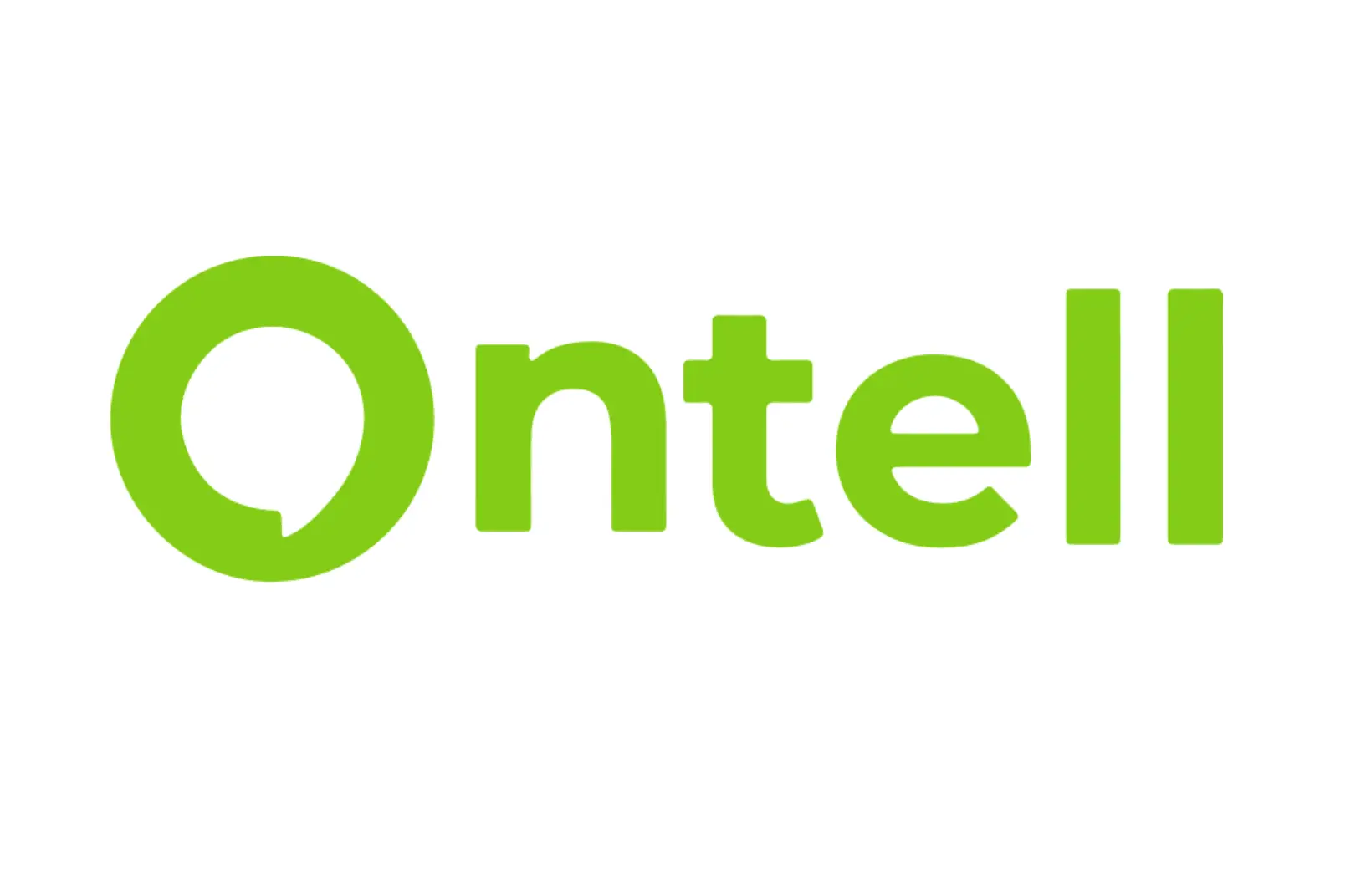 Screenshot 1 of Ontell