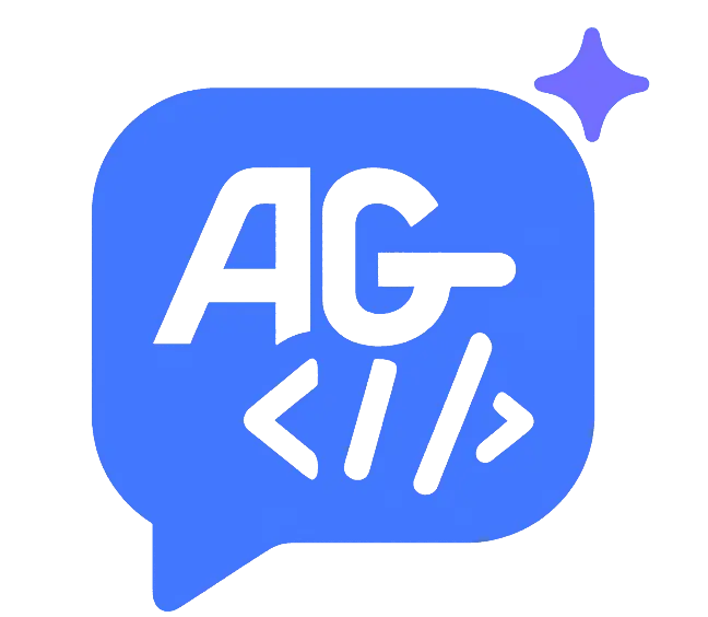 Screenshot 1 of AIGoCode