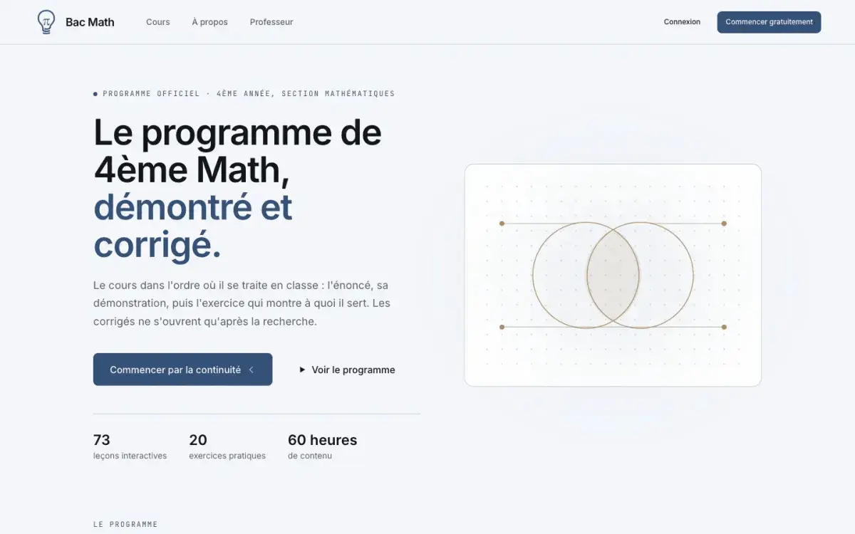 Screenshot 3 of Minbar
