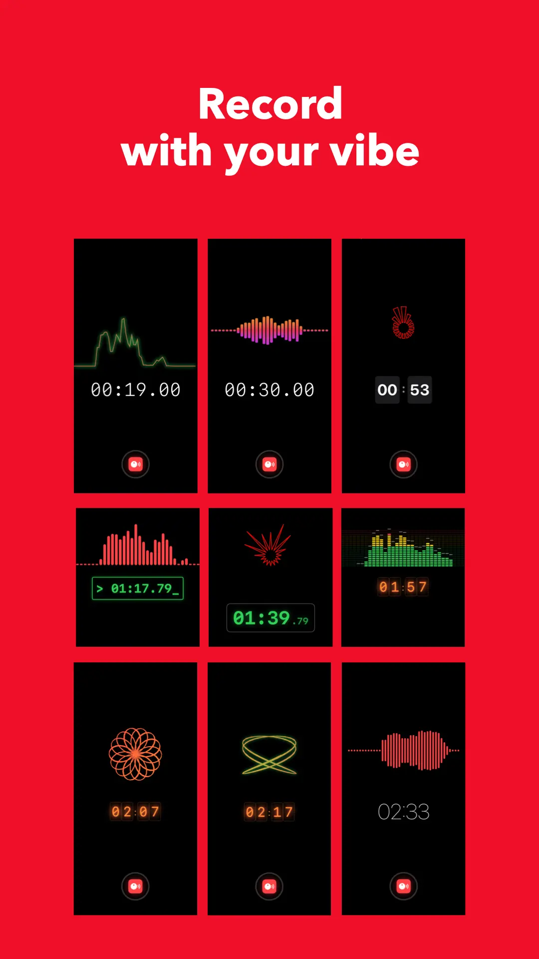 Screenshot 8 of Lappaa