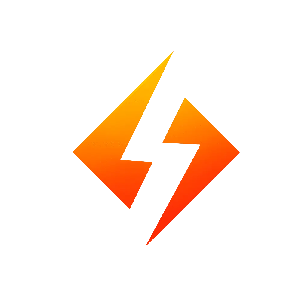 Screenshot 1 of FileBolt