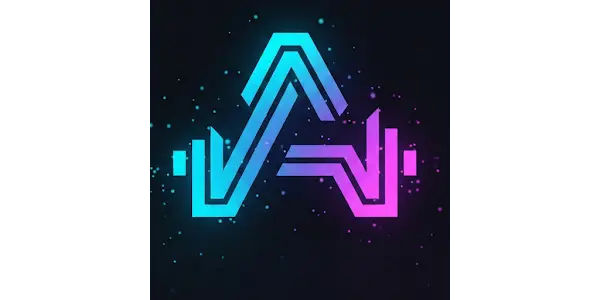 Screenshot 2 of AetherWave