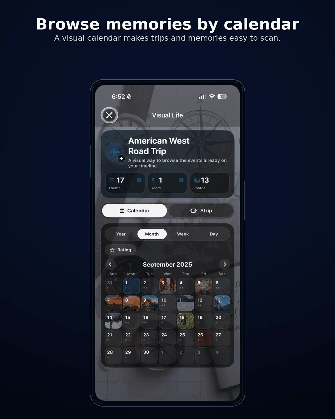 Screenshot 2 of Chroneux