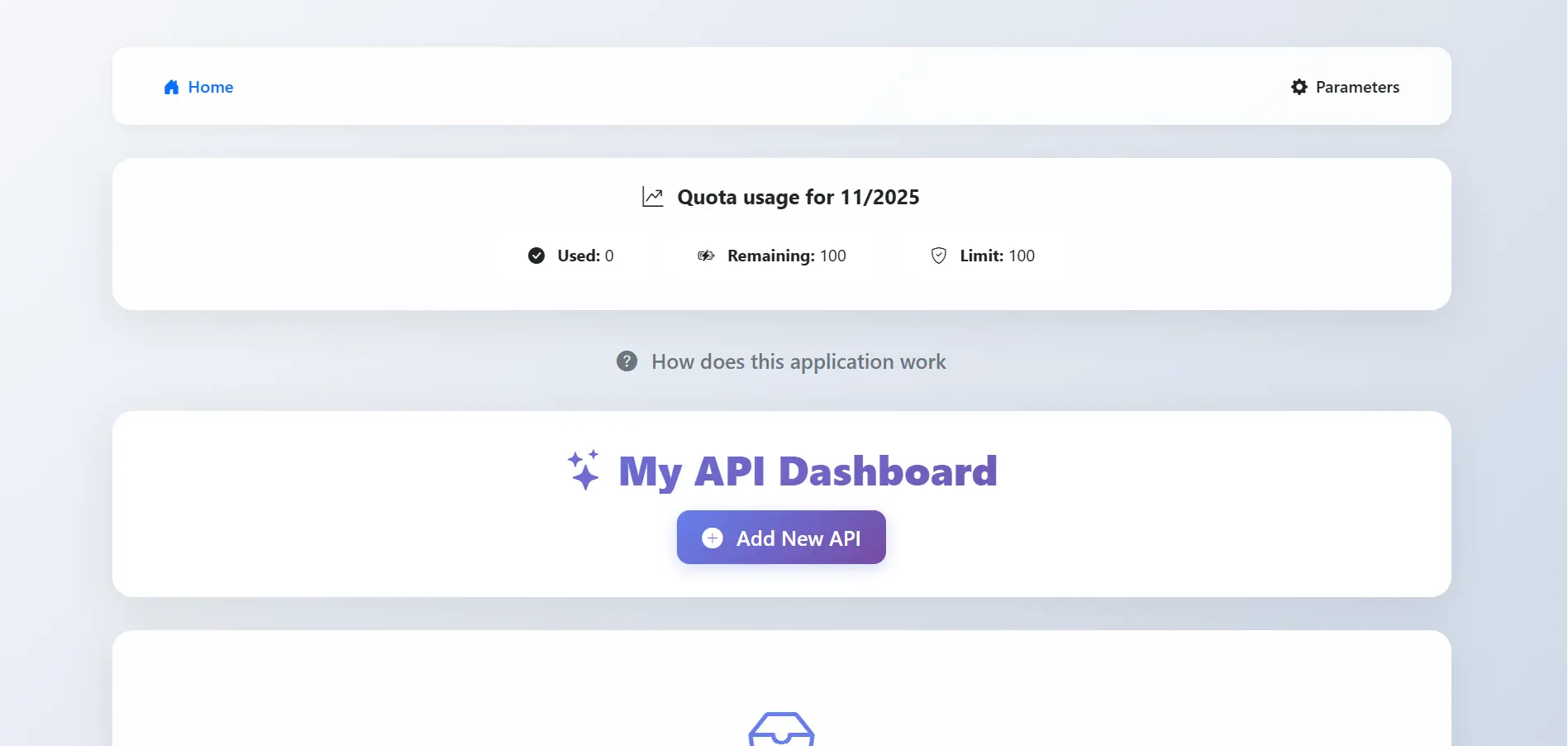 Screenshot 2 of Asstgr