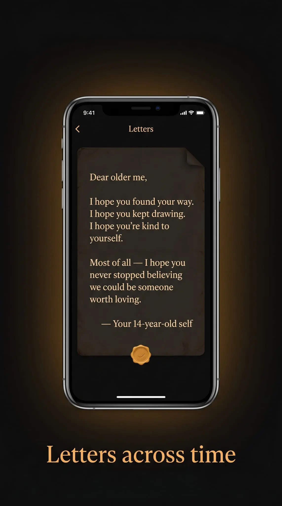 Screenshot 3 of Retro