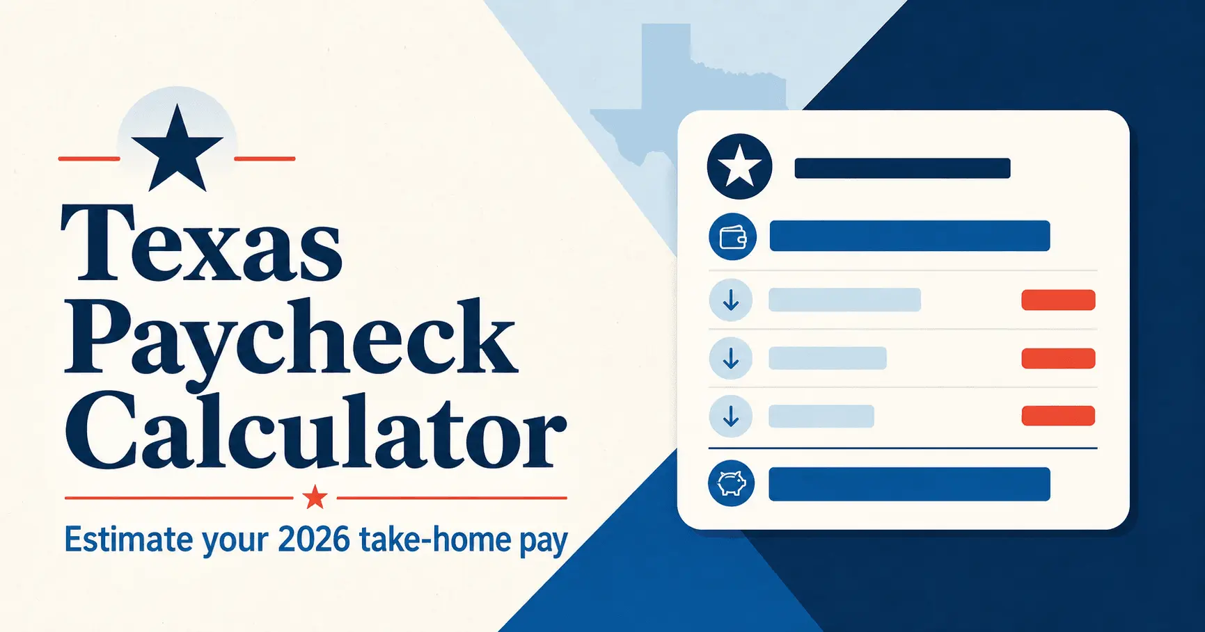 Screenshot 1 of Paycheck Atlas