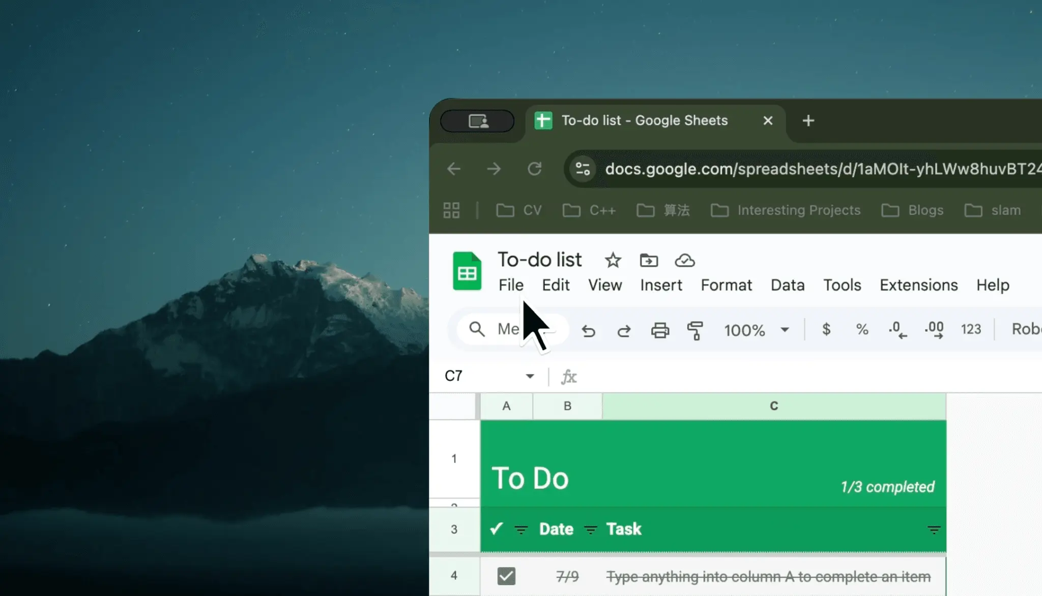Screenshot 4 of ScreenBuddy