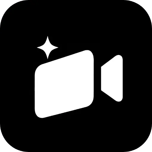 Screenshot 1 of CreatView