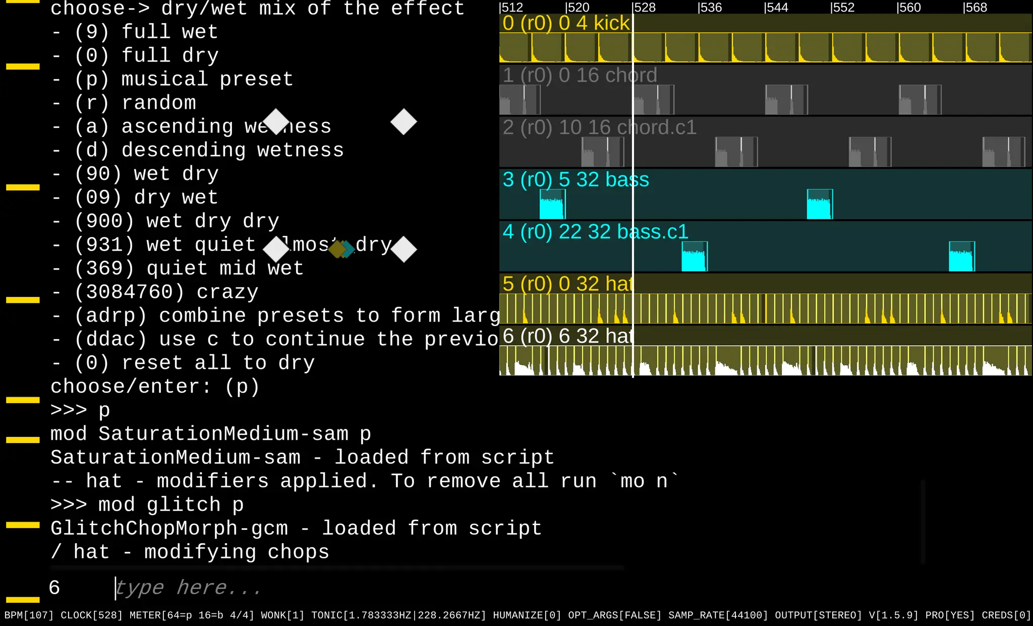 Screenshot 2 of Auwen