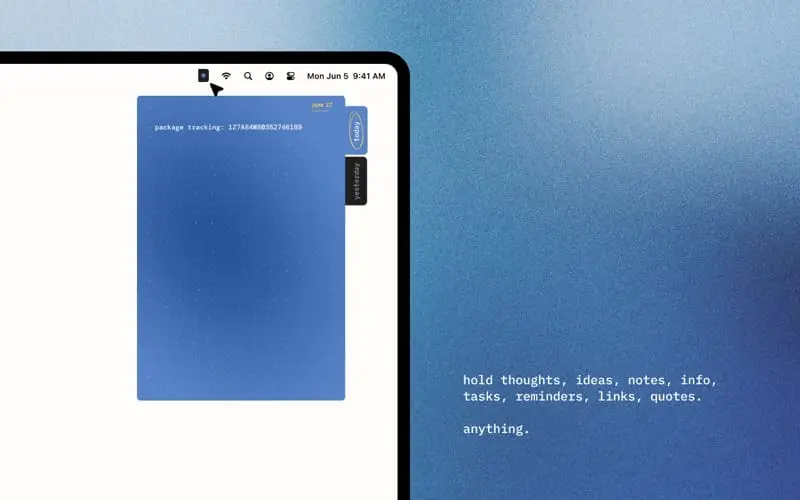Screenshot 1 of Hold That