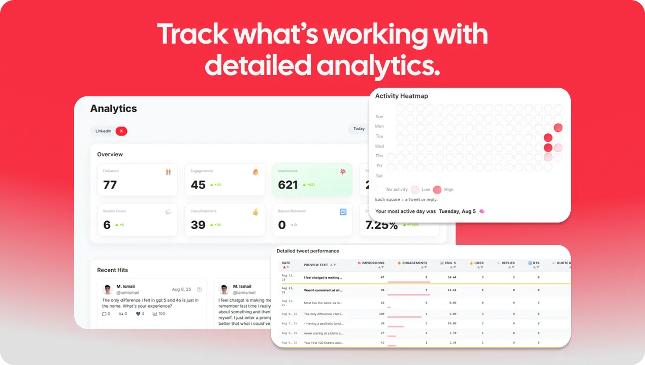 Screenshot 6 of Brandled