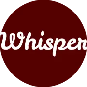 Screenshot 1 of Whisper Thunder - #1 AI Video Generator