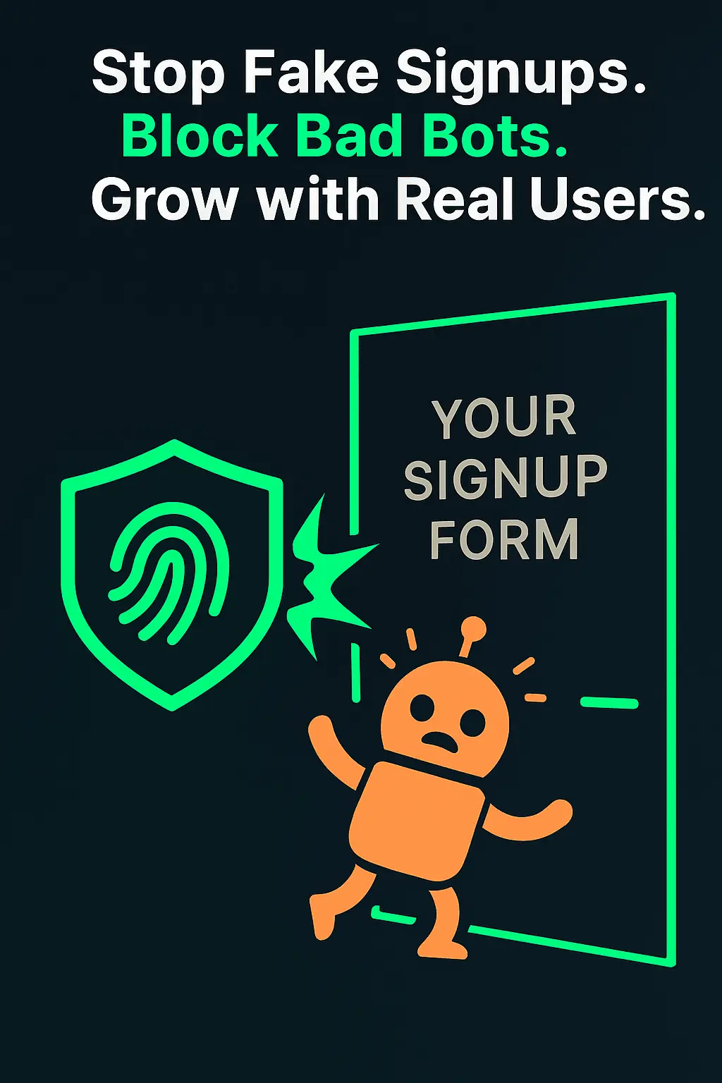 Screenshot 1 of Bottyfier