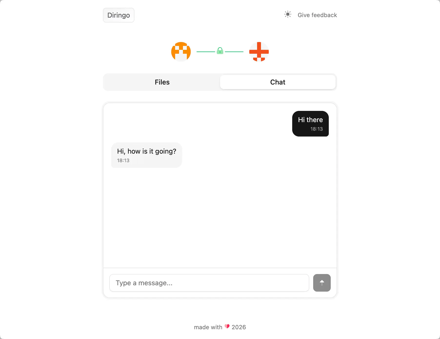 Screenshot 10 of Diringo