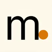 Screenshot 1 of marketFit.me