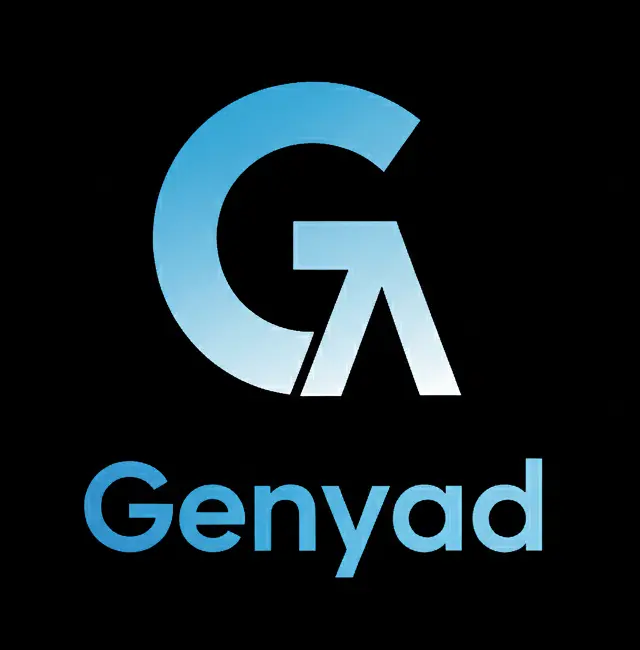 Screenshot 1 of Genyad