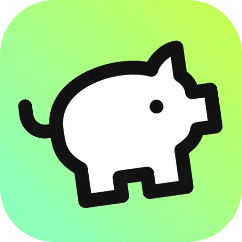Screenshot 1 of Vindle