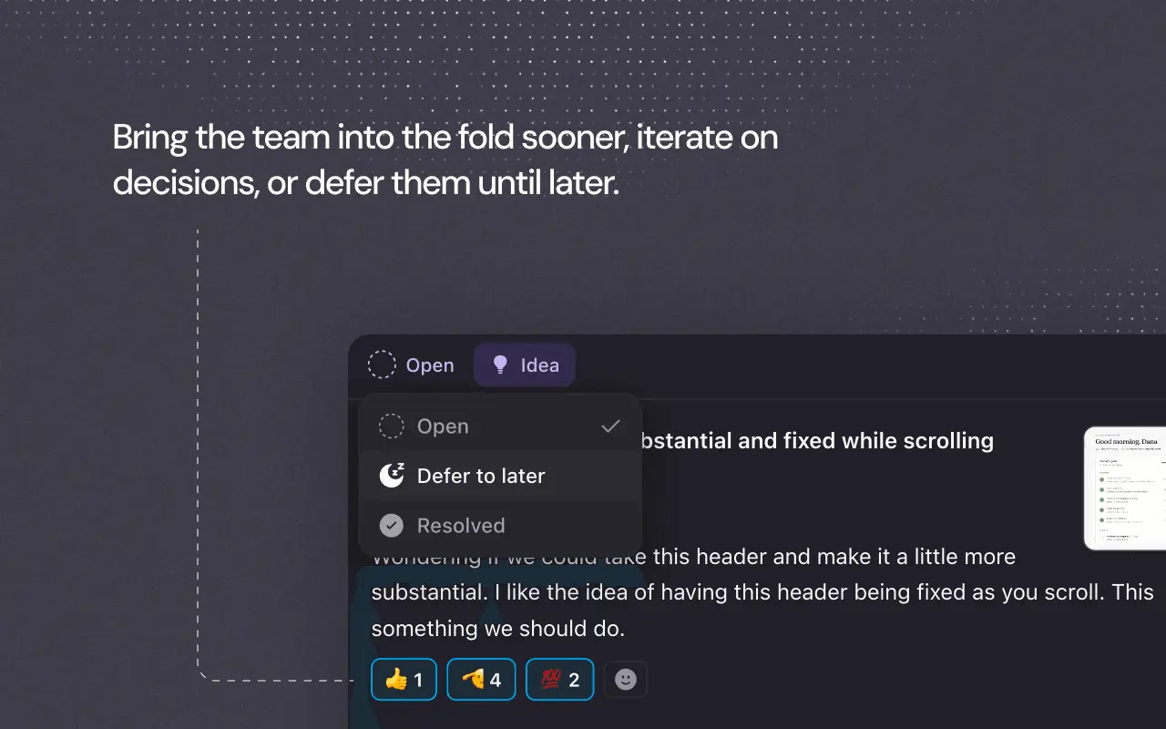 Screenshot 6 of Skyelight