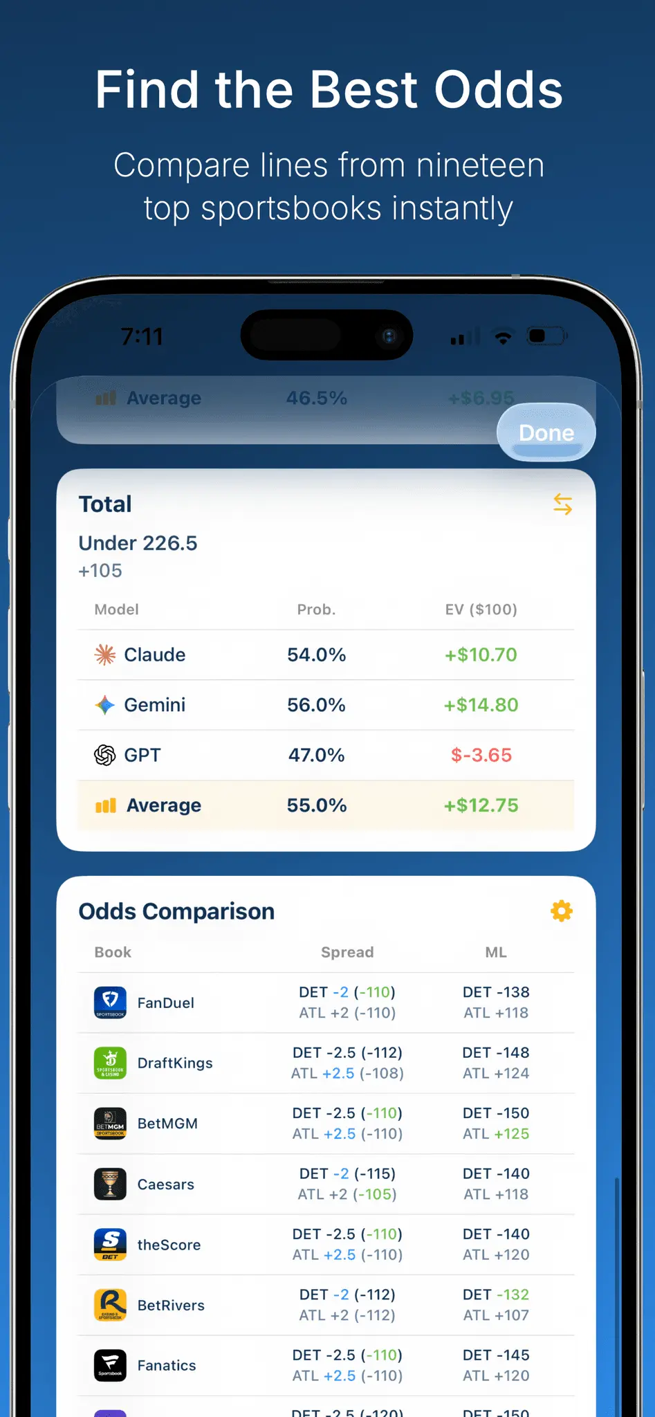 Screenshot 2 of Juice