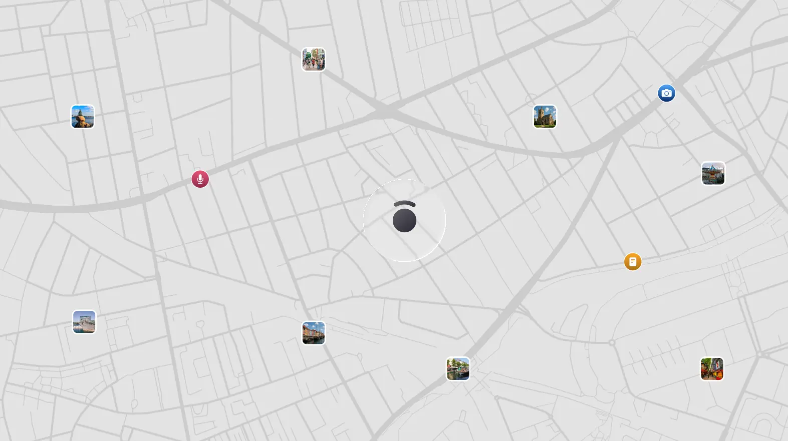 Screenshot 6 of Jurnit