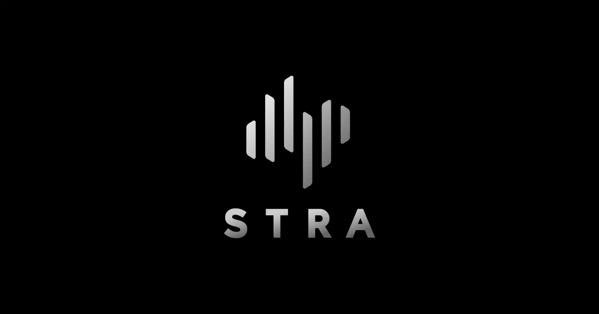Screenshot 1 of STRA AI Dubbing & Subtitles