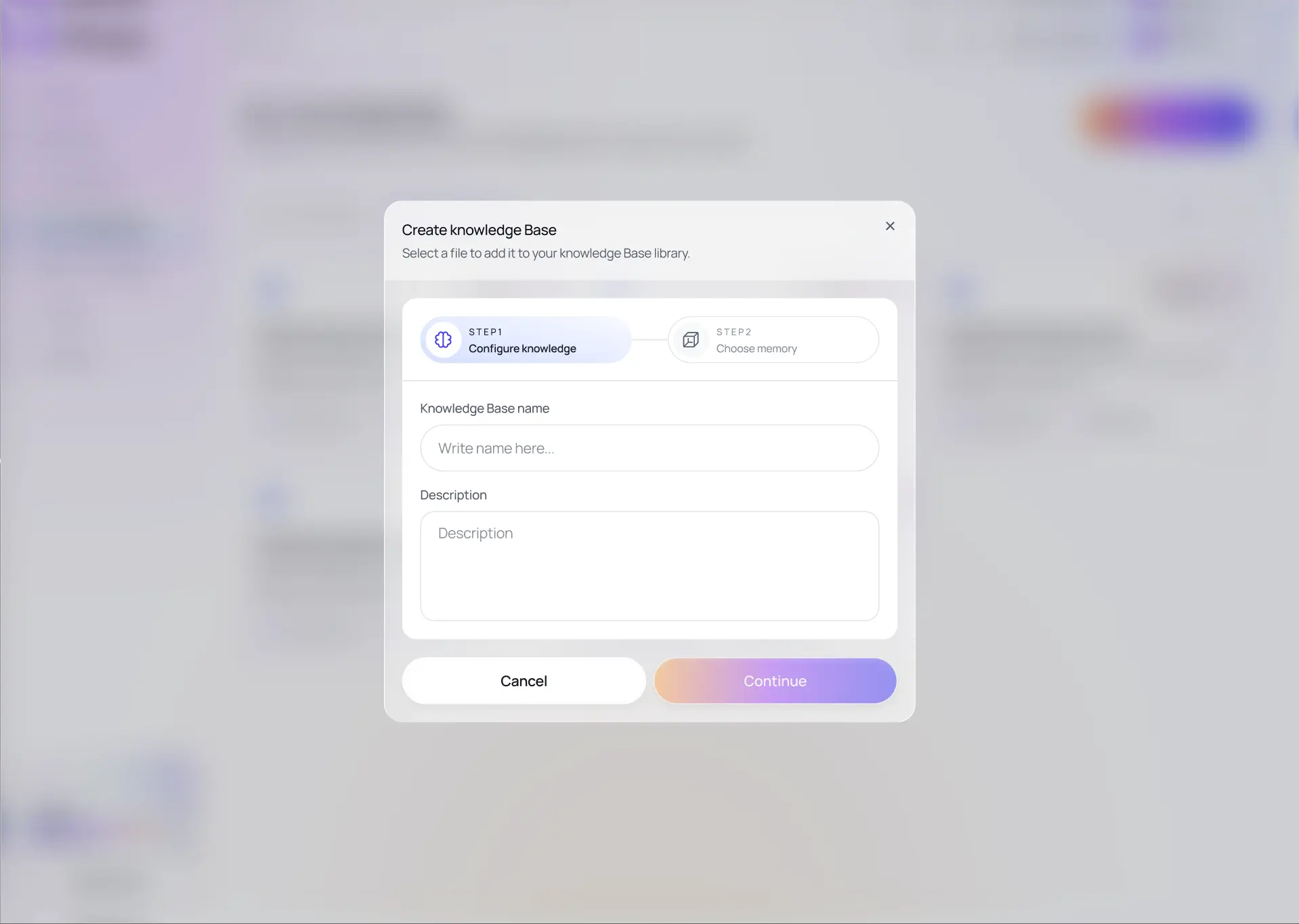 Screenshot 6 of XTrace