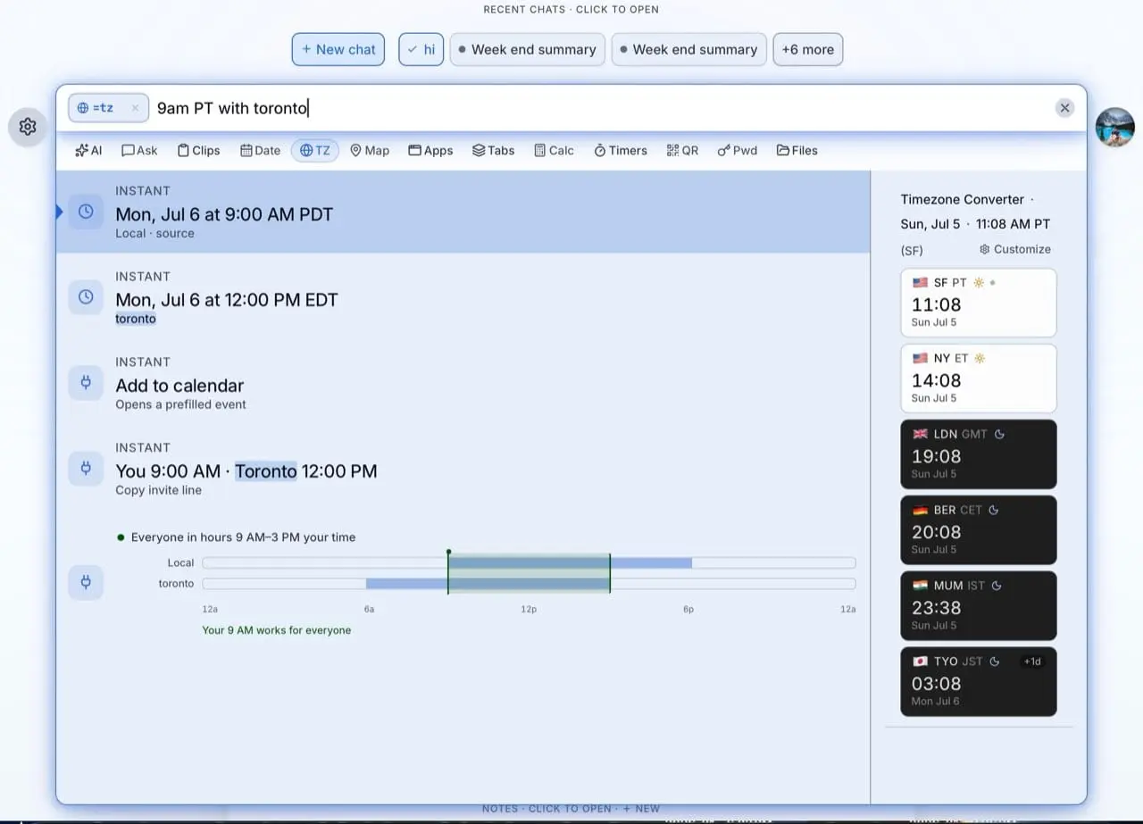 Screenshot 4 of Bolt and Aeira from Sparcle