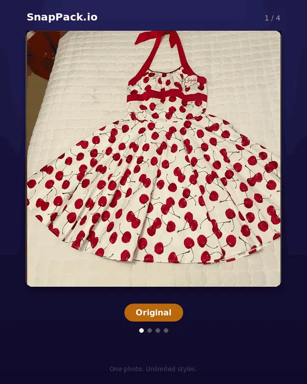 Screenshot 5 of SnapPack